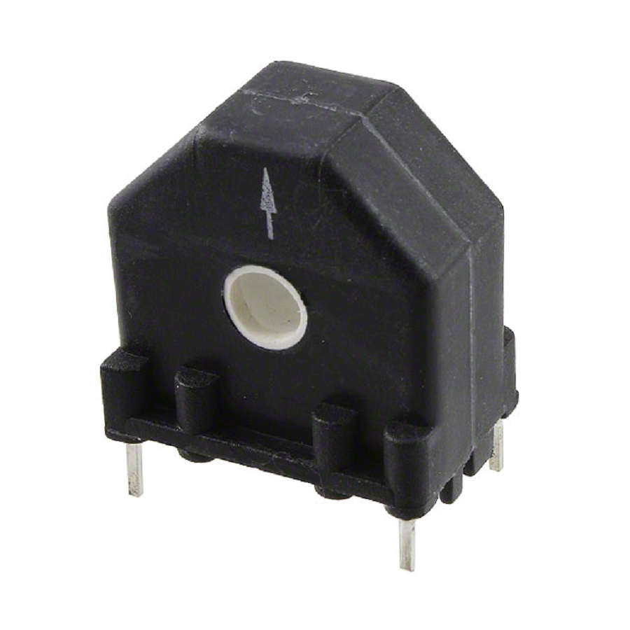 ASM-020-Nuvotem Talema